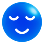 Haywood_or's Avatar'