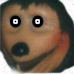 Caffeinated_One's Avatar'