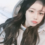 CJHSparta's Avatar'