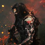 Porcoros's Avatar'