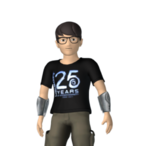 Surftoolz's Avatar'
