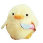 Creamerson's Avatar'