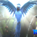 Dedmen2713's Avatar'