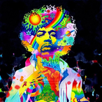 trippyt82's Avatar'