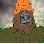 DadsBurritoPoop's Avatar'