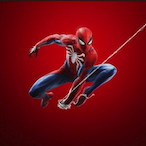 WeiGGHaoDA's Avatar'