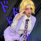 M00NK3Y's Avatar'