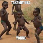 GQONER's Avatar'