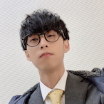 Useless_Is_Me's Avatar'