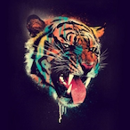 The_4naconda's Avatar'