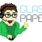 choopedgooner454's Avatar'