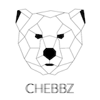 ItzChubba's Avatar'
