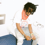 RayzToTheTop's Avatar'