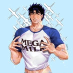 Big0wl's Avatar'