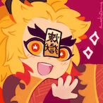Dakoz_'s Avatar'