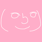S-w-e-e-t.'s Avatar'