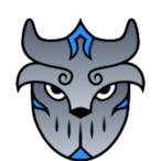 Scion_Excalibur's Avatar'