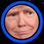 fakebradyb's Avatar'