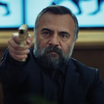REISLERINREISI's Avatar'