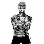 zlllIIlIIll_'s Avatar'