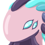 WOOD_213's Avatar'