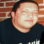 Epic_Virgin_101's Avatar'