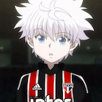 iDagola's Avatar'