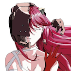 Stahlis_'s Avatar'