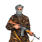 alluhackbar1's Avatar'