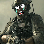 AlphaSmokezz's Avatar'