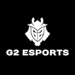 G2_Matvej's Avatar'