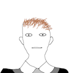 Honigwafffel's Avatar'