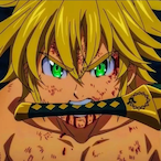 keroVVV's Avatar'