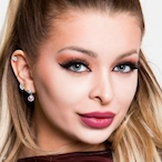 ZestyCargo48859's Avatar'