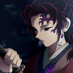 zTherryyy3's Avatar'