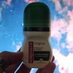 B0R0talk048h's Avatar'