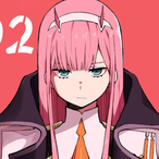 Nik.ky.'s Avatar'