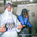 NARDO0.NATE's Avatar'