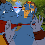 Reid.'s Avatar'