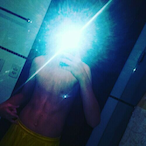 Vergutzz's Avatar'
