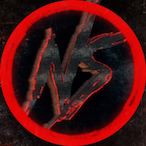 O3 xim's Avatar'