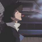 aeterna_close's Avatar'