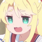 Frigs_master's Avatar'