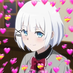 V1CkyB0BBY's Avatar'