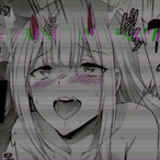 enderkill_'s Avatar'