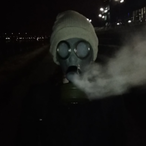 SkyszTTV's Avatar'