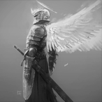beastreal.TSM's Avatar'