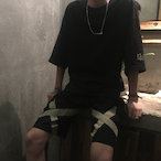 Willis_Mac0's Avatar'