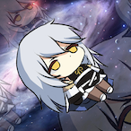 Howfarcanigo's Avatar'
