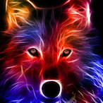 BUFF_EQUINOX's Avatar'